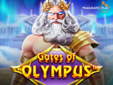 Oyun alanlarının güvenli kullanımı. Play casino online for real money.60